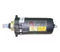 PRESTOLITE ELECTRIC 2873154R